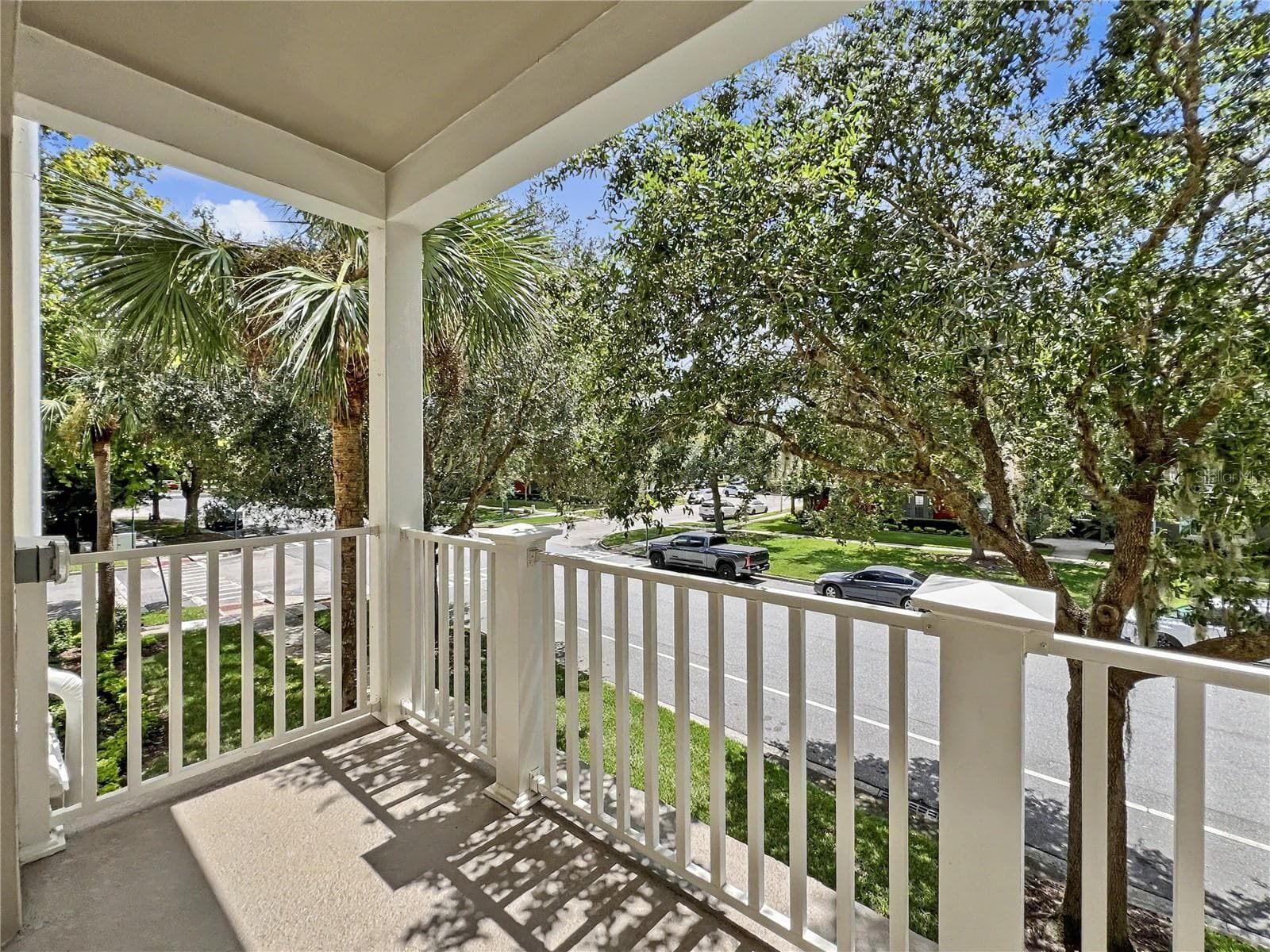 Condominium at 1411 CELEBRATION AVE #206, CELEBRATION, photo 22 of 58