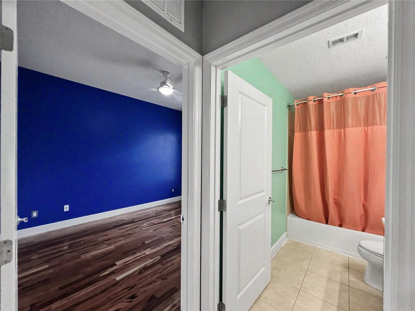 Condominium at 1411 CELEBRATION AVE #206, CELEBRATION, photo 24 of 58