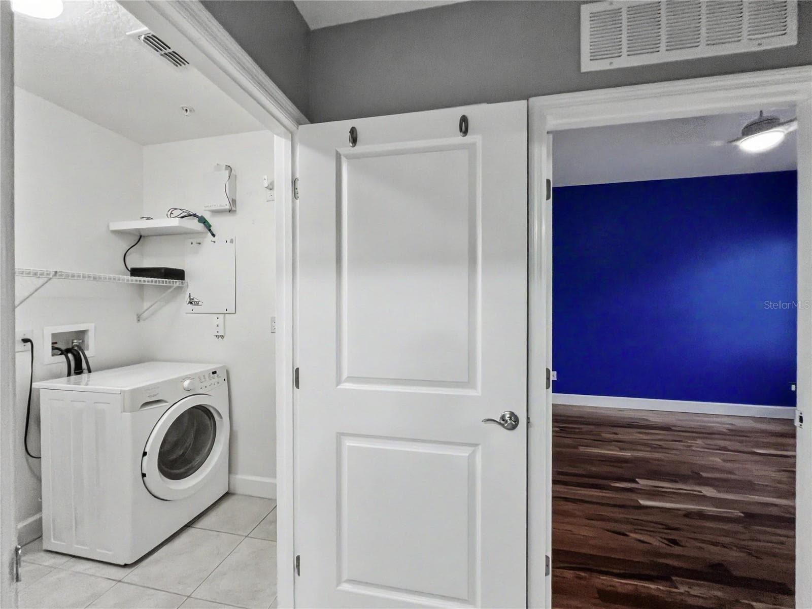 Condominium at 1411 CELEBRATION AVE #206, CELEBRATION, photo 29 of 58