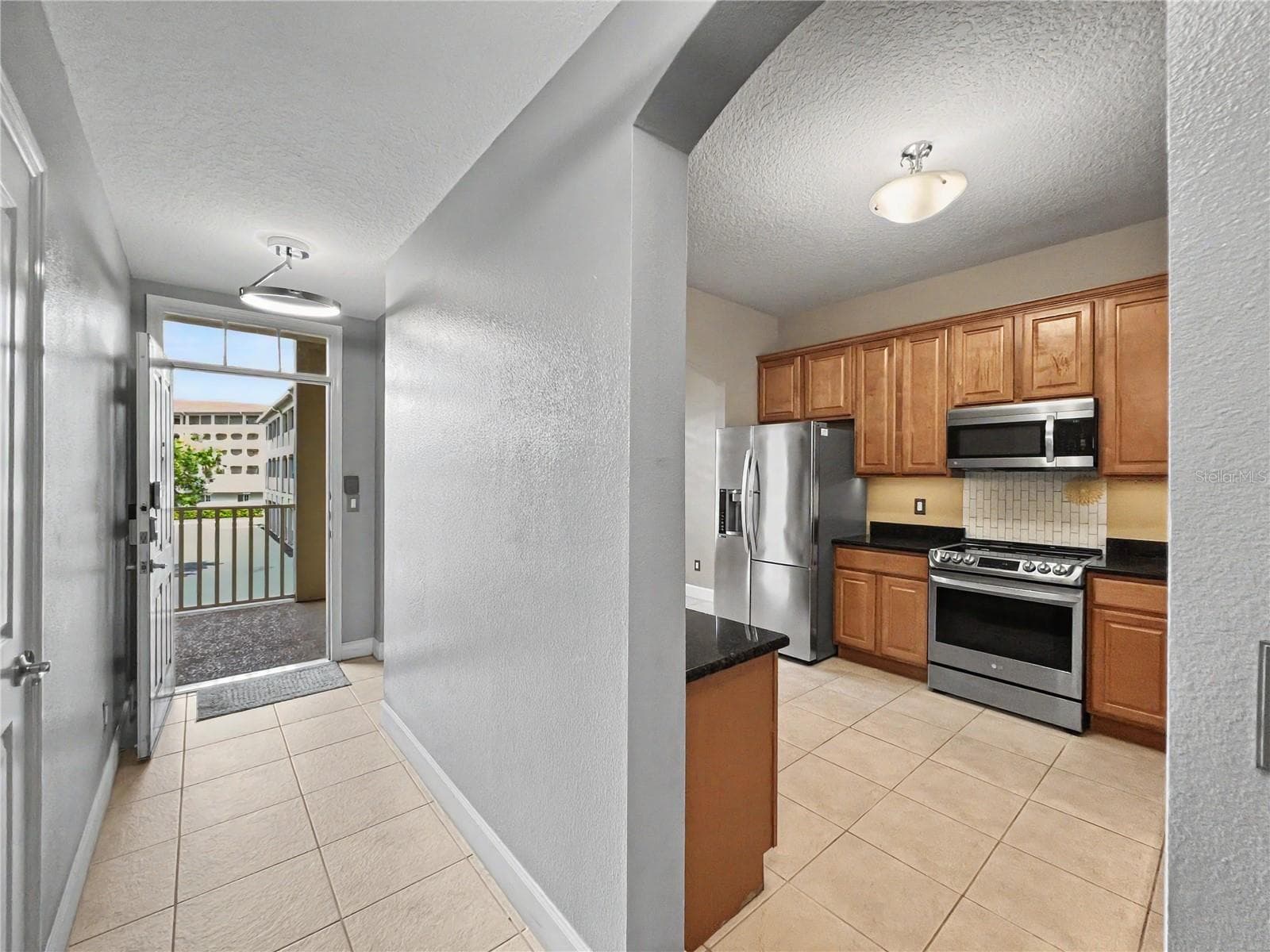 Condominium at 1411 CELEBRATION AVE #206, CELEBRATION, photo 31 of 58