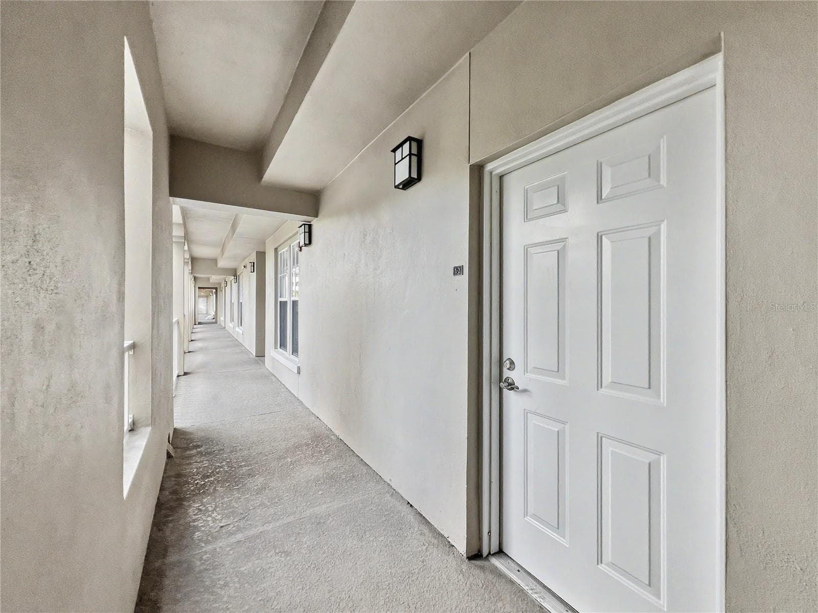 Condominium at 1411 CELEBRATION AVE #206, CELEBRATION, photo 32 of 58
