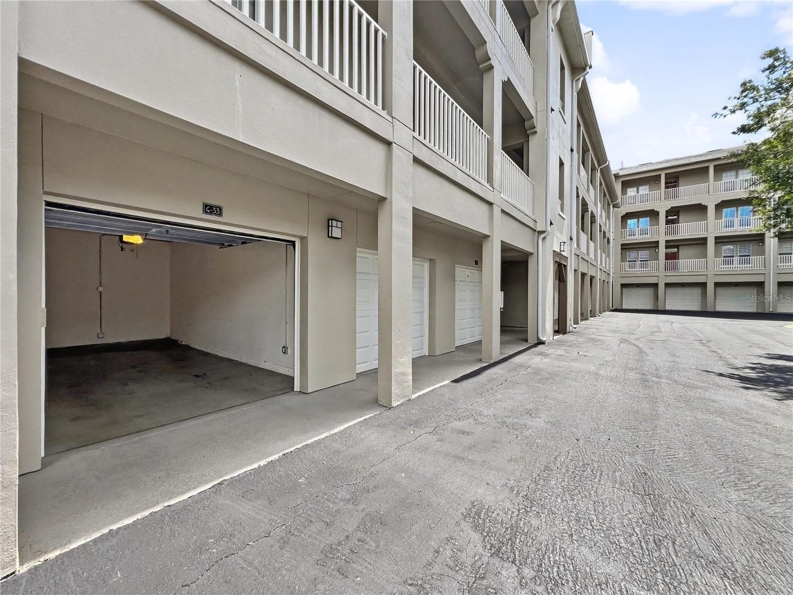 Condominium at 1411 CELEBRATION AVE #206, CELEBRATION, photo 36 of 58