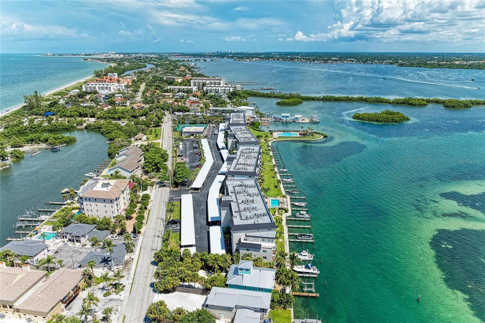 Condominium at 8977 MIDNIGHT PASS RD #219, SARASOTA, photo 4 of 73