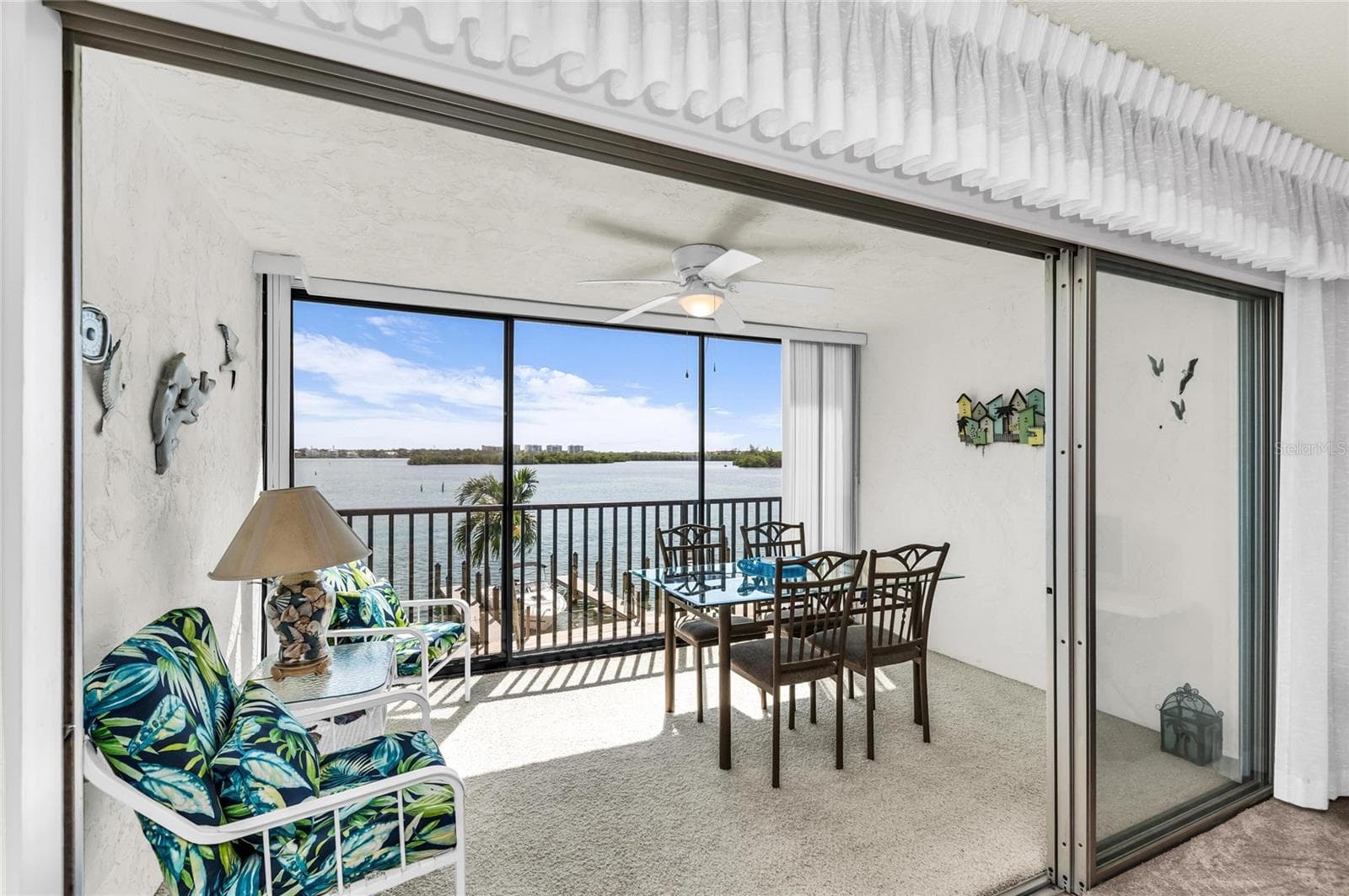 Condominium at 8977 MIDNIGHT PASS RD #219, SARASOTA, photo 14 of 73
