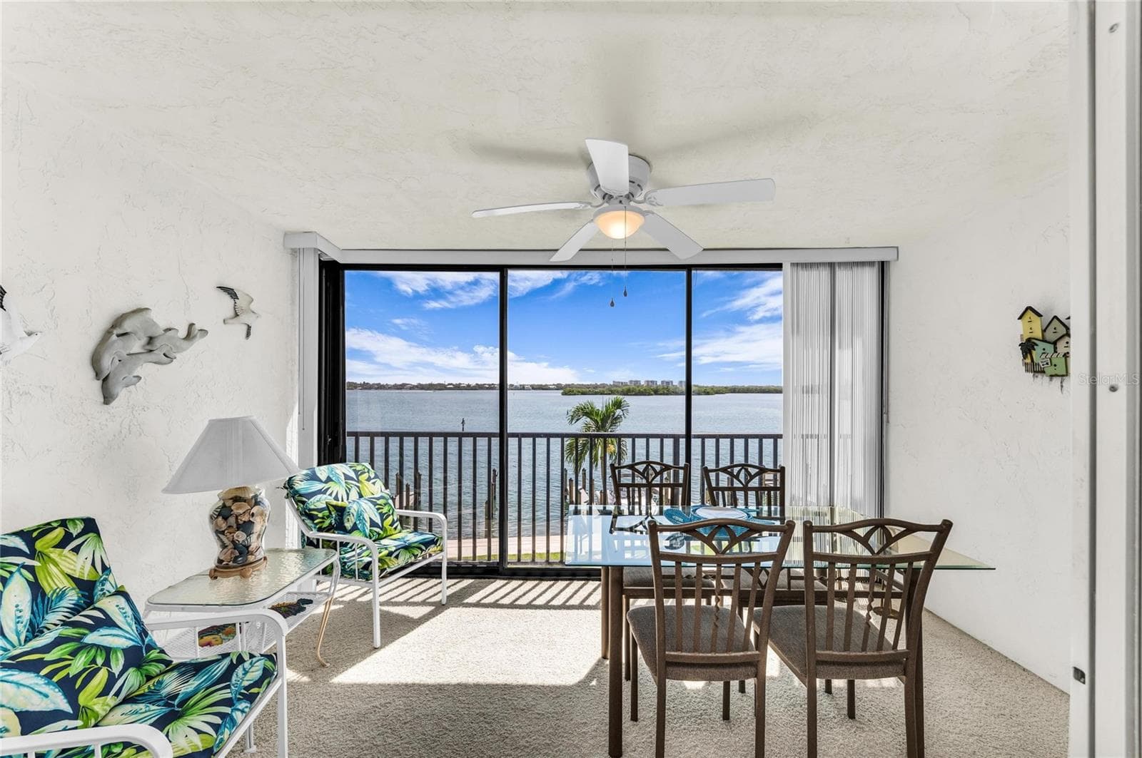 Condominium at 8977 MIDNIGHT PASS RD #219, SARASOTA, photo 15 of 73