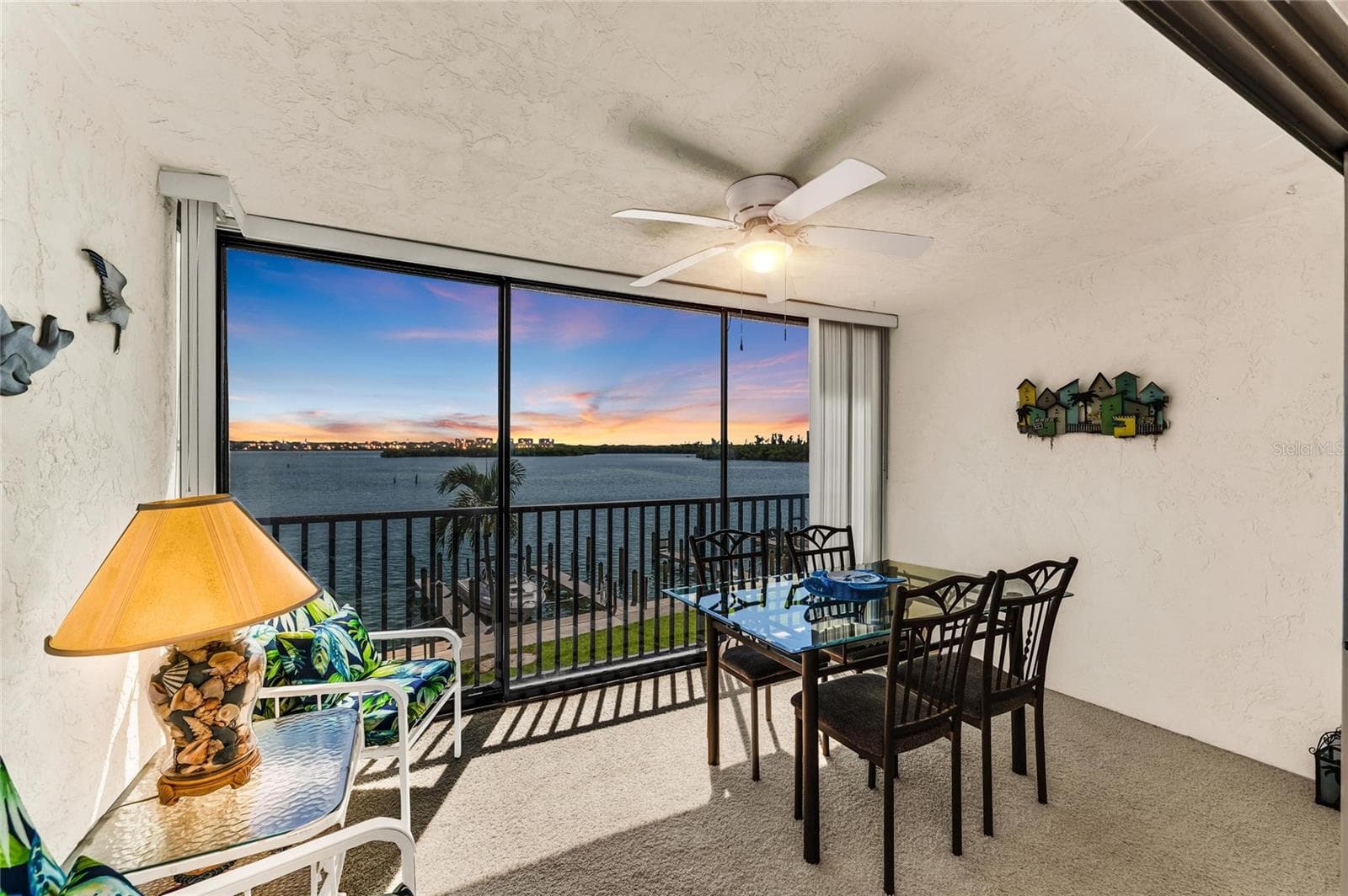 Condominium at 8977 MIDNIGHT PASS RD #219, SARASOTA, photo 16 of 73