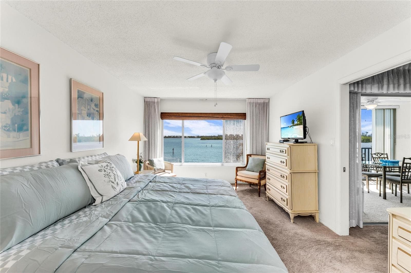 Condominium at 8977 MIDNIGHT PASS RD #219, SARASOTA, photo 22 of 73