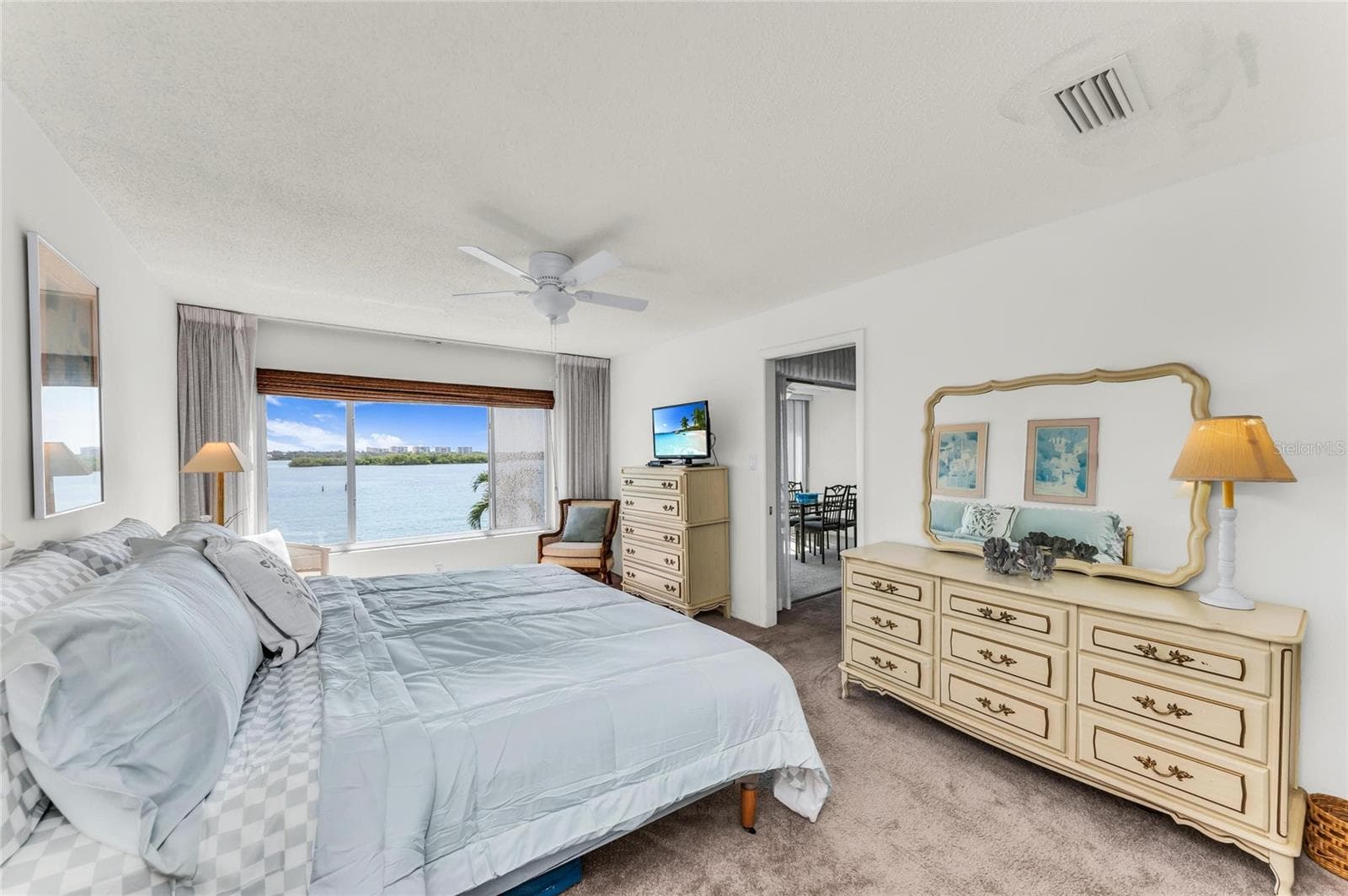 Condominium at 8977 MIDNIGHT PASS RD #219, SARASOTA, photo 23 of 73