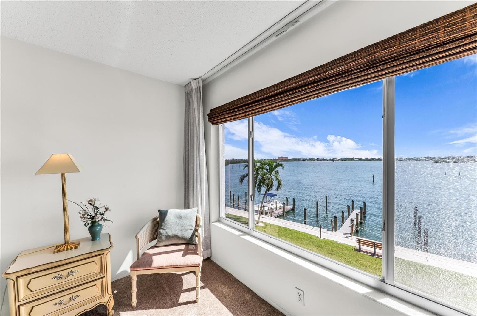 Condominium at 8977 MIDNIGHT PASS RD #219, SARASOTA, photo 24 of 73
