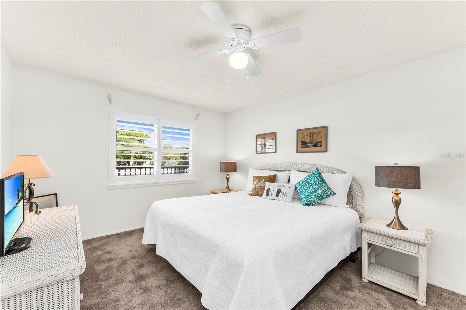 Condominium at 8977 MIDNIGHT PASS RD #219, SARASOTA, photo 28 of 73