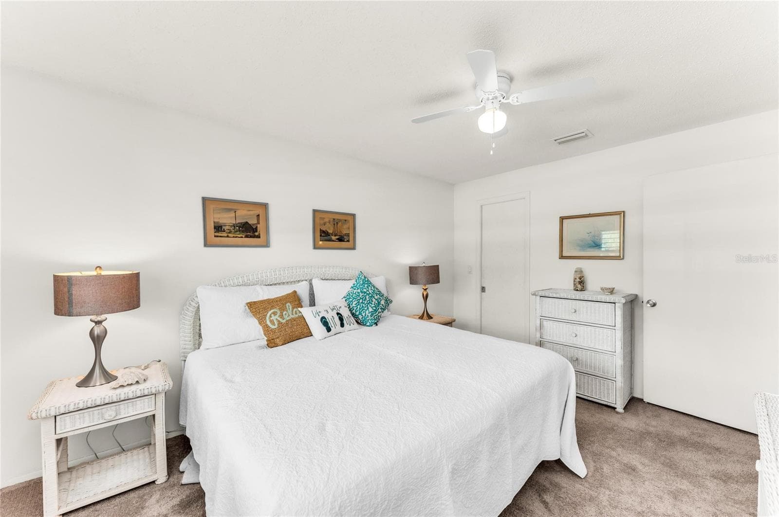 Condominium at 8977 MIDNIGHT PASS RD #219, SARASOTA, photo 29 of 73