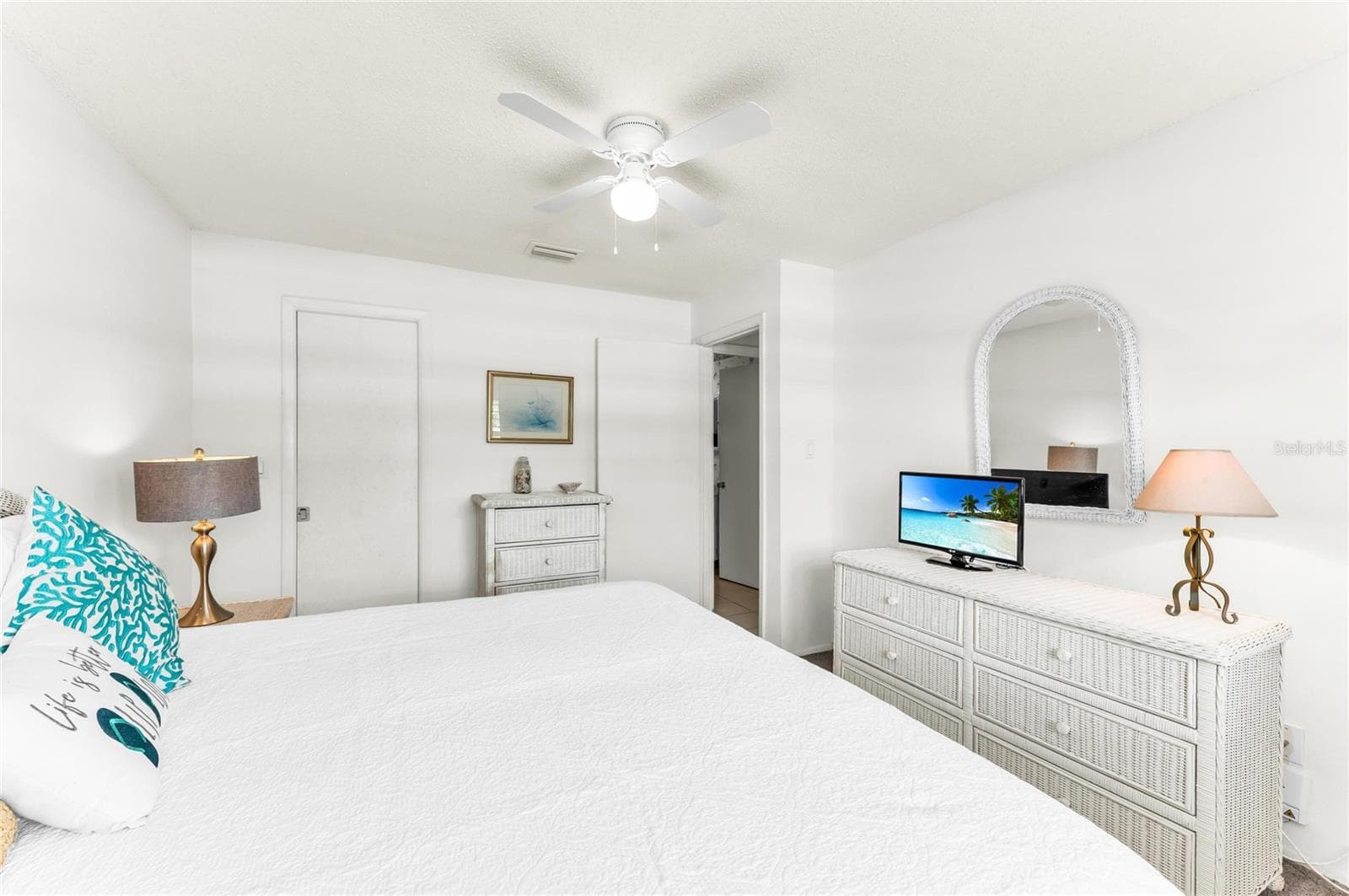 Condominium at 8977 MIDNIGHT PASS RD #219, SARASOTA, photo 30 of 73