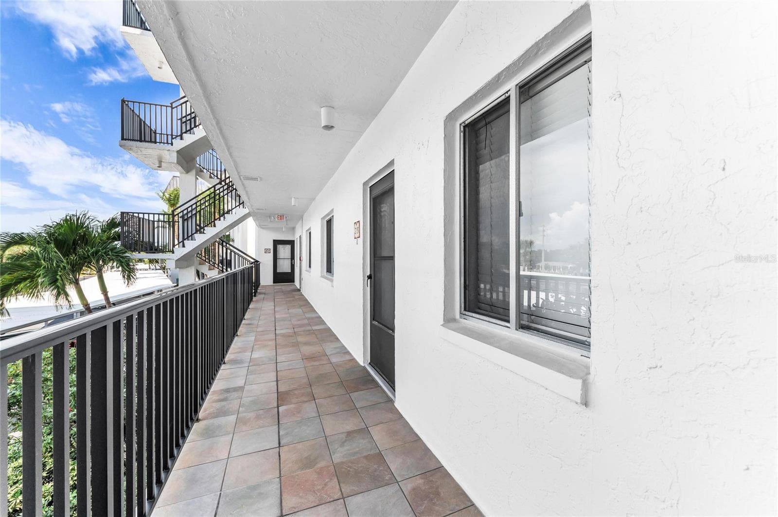 Condominium at 8977 MIDNIGHT PASS RD #219, SARASOTA, photo 33 of 73