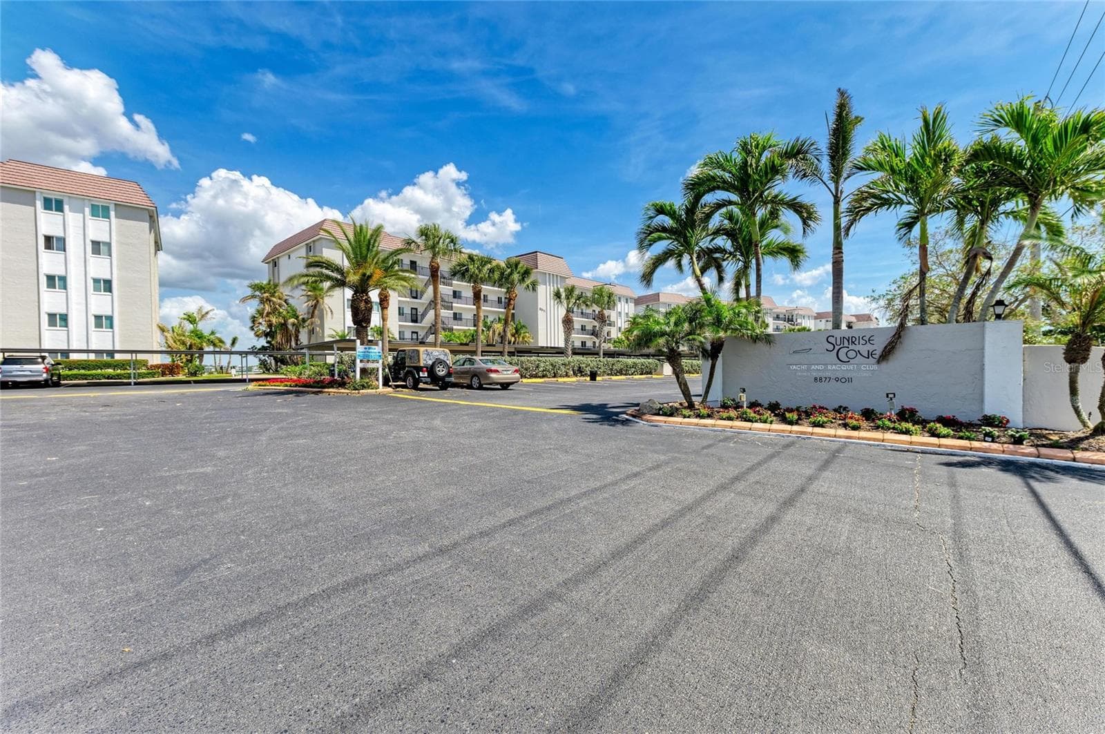 Condominium at 8977 MIDNIGHT PASS RD #219, SARASOTA, photo 35 of 73