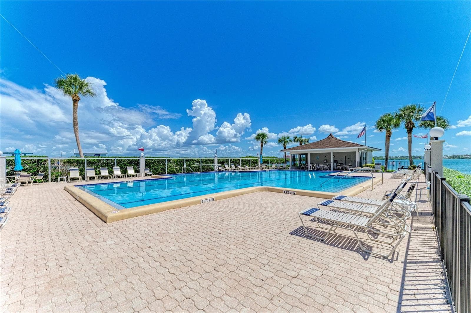 Condominium at 8977 MIDNIGHT PASS RD #219, SARASOTA, photo 38 of 73