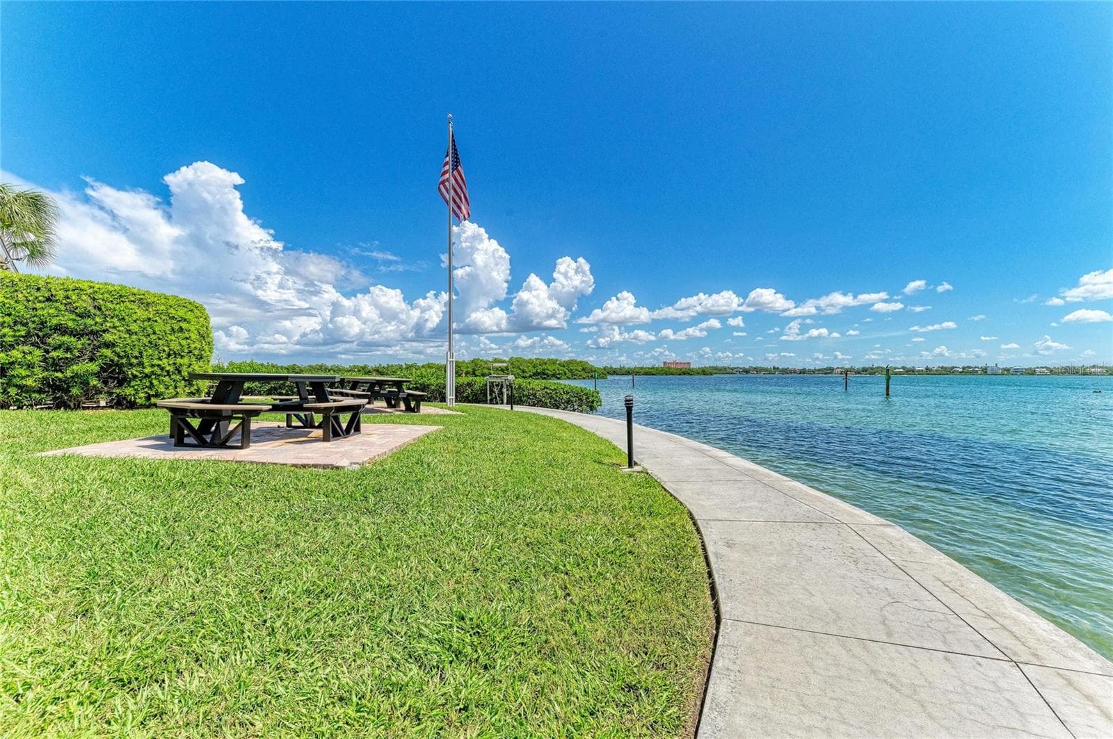 Condominium at 8977 MIDNIGHT PASS RD #219, SARASOTA, photo 39 of 73