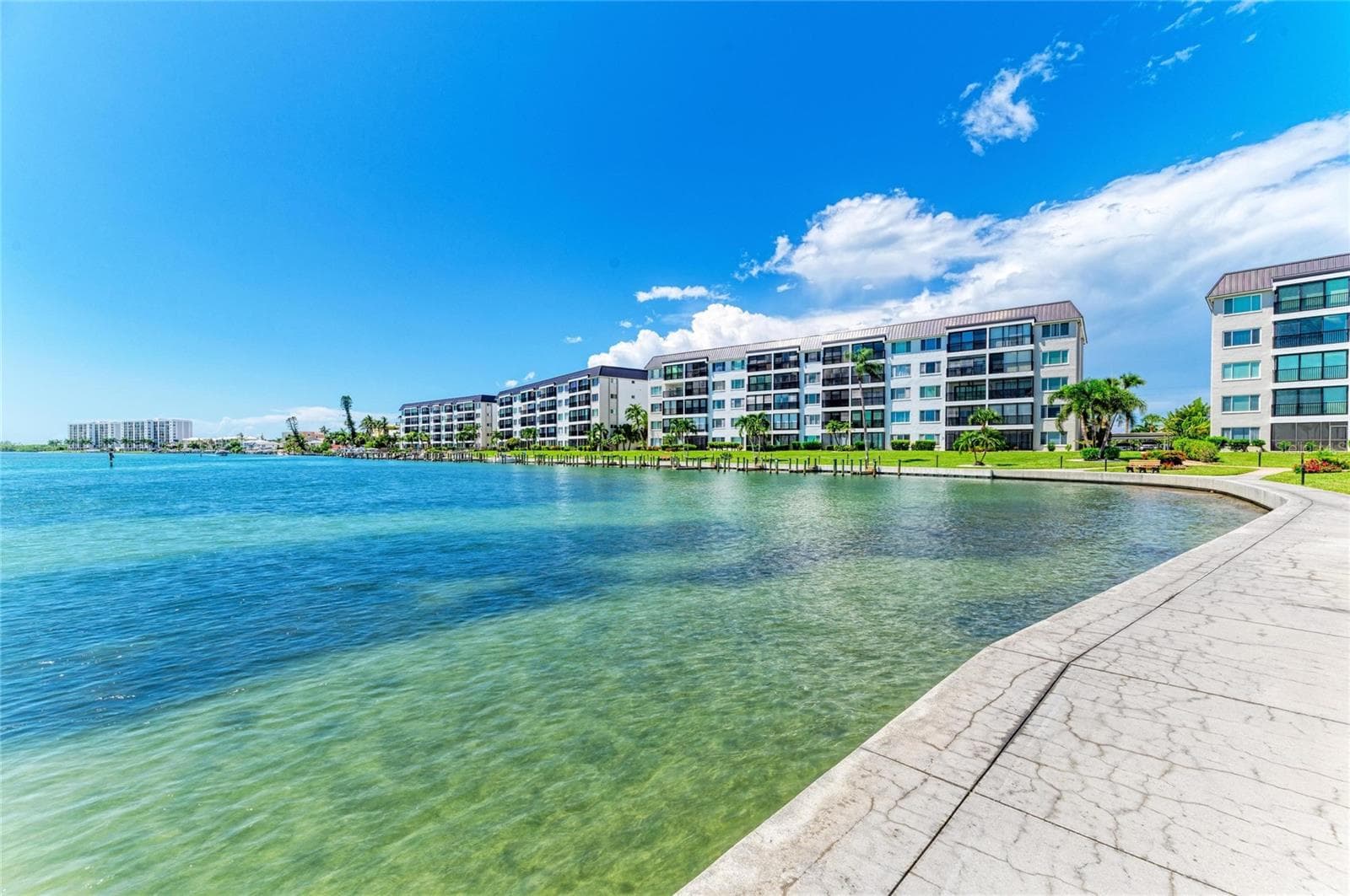 Condominium at 8977 MIDNIGHT PASS RD #219, SARASOTA, photo 40 of 73