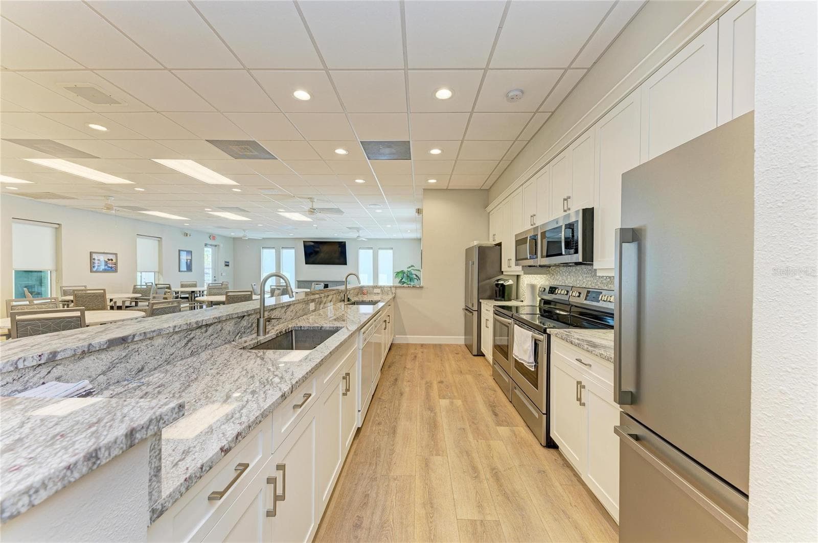 Condominium at 8977 MIDNIGHT PASS RD #219, SARASOTA, photo 44 of 73