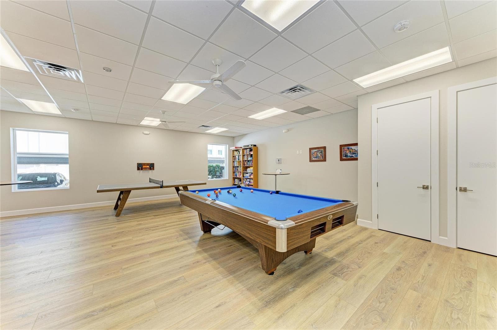 Condominium at 8977 MIDNIGHT PASS RD #219, SARASOTA, photo 45 of 73