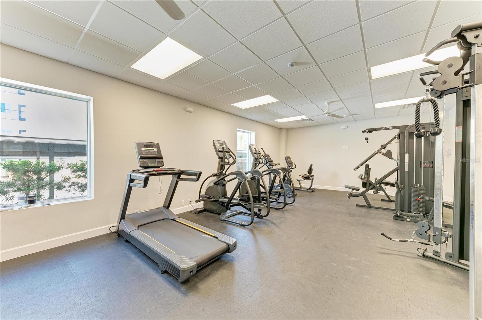 Condominium at 8977 MIDNIGHT PASS RD #219, SARASOTA, photo 46 of 73