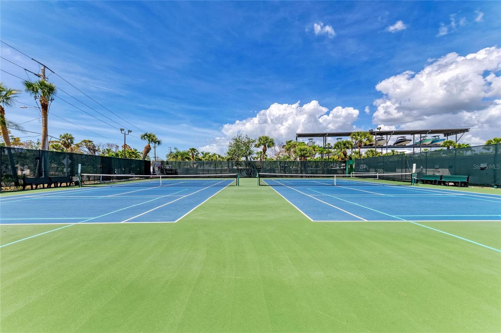 Condominium at 8977 MIDNIGHT PASS RD #219, SARASOTA, photo 47 of 73