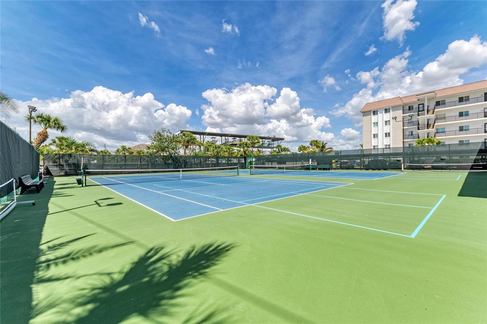 Condominium at 8977 MIDNIGHT PASS RD #219, SARASOTA, photo 48 of 73
