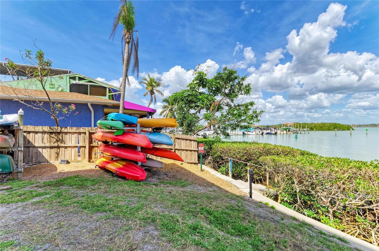 Condominium at 8977 MIDNIGHT PASS RD #219, SARASOTA, photo 49 of 73