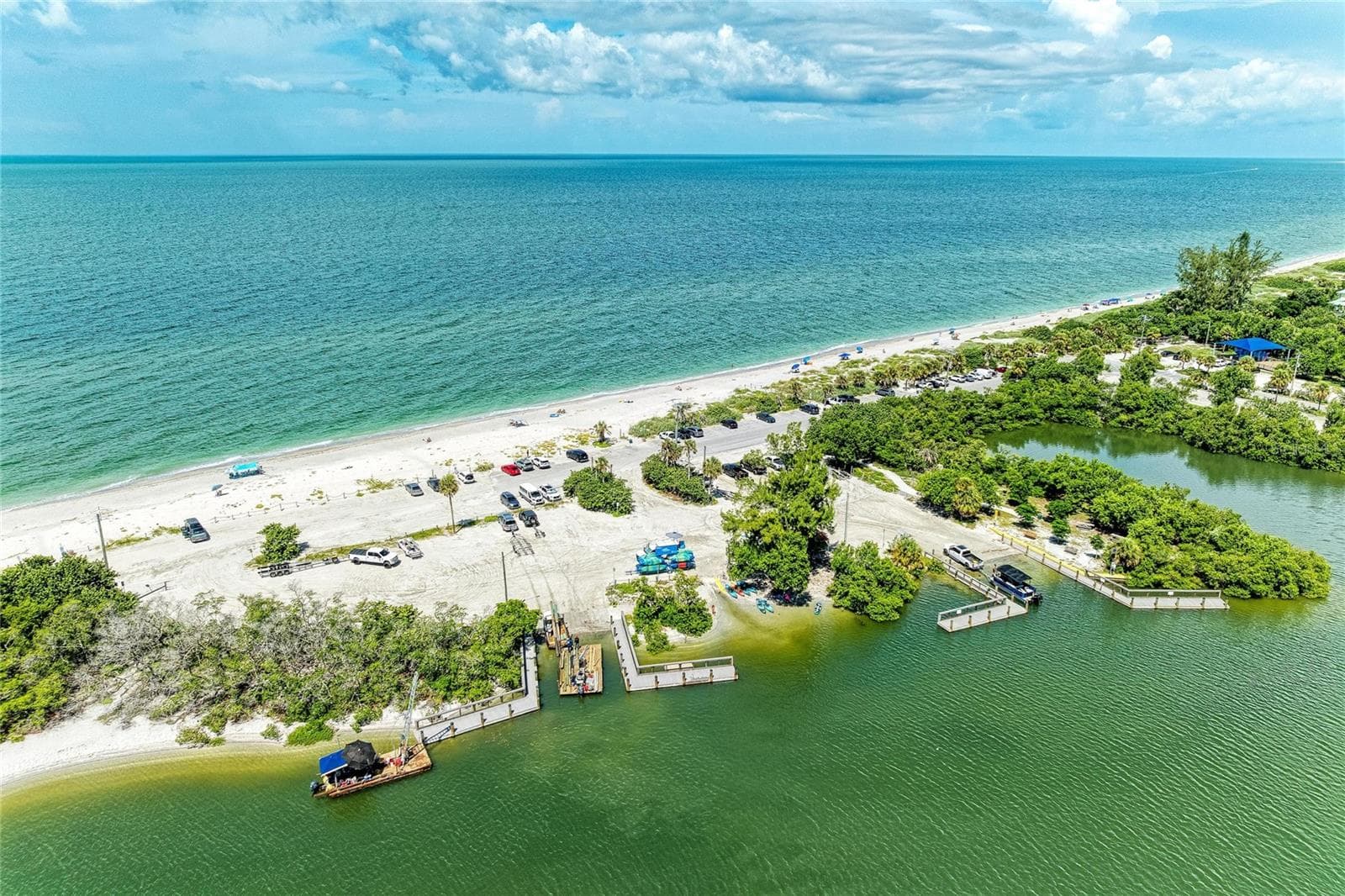 Condominium at 8977 MIDNIGHT PASS RD #219, SARASOTA, photo 64 of 73