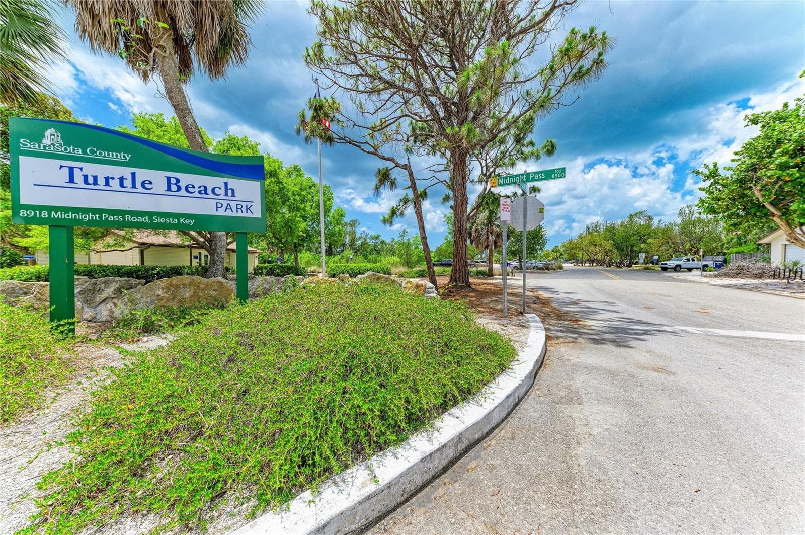 Condominium at 8977 MIDNIGHT PASS RD #219, SARASOTA, photo 65 of 73