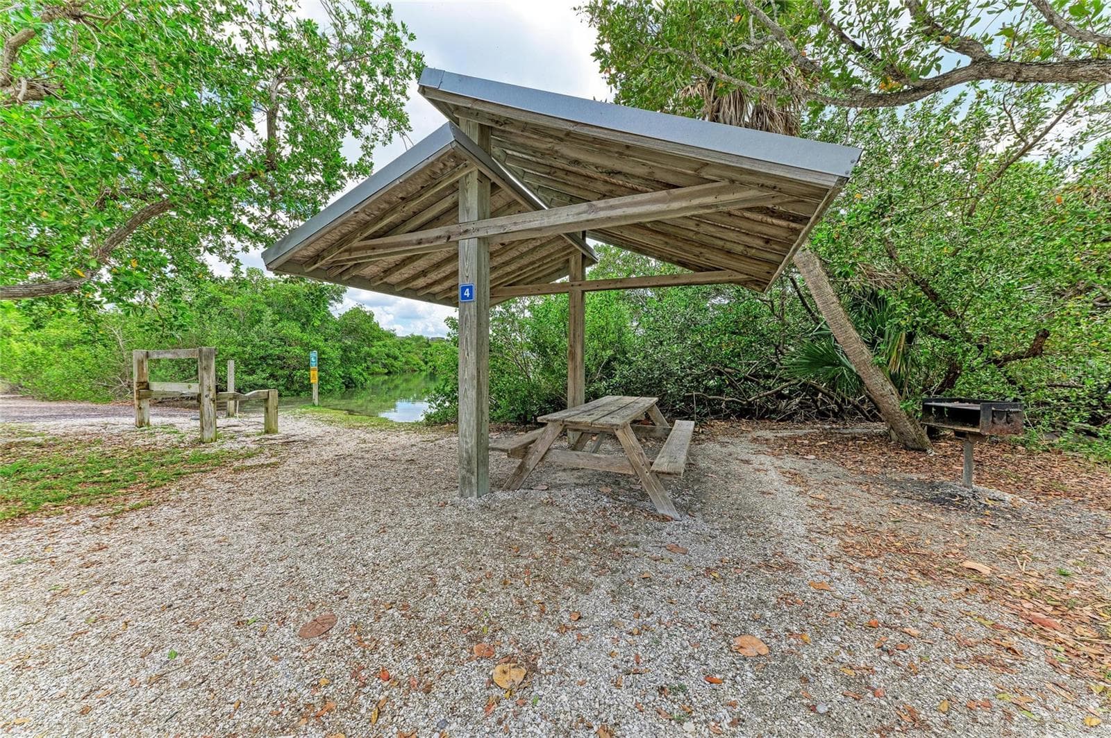 Condominium at 8977 MIDNIGHT PASS RD #219, SARASOTA, photo 66 of 73