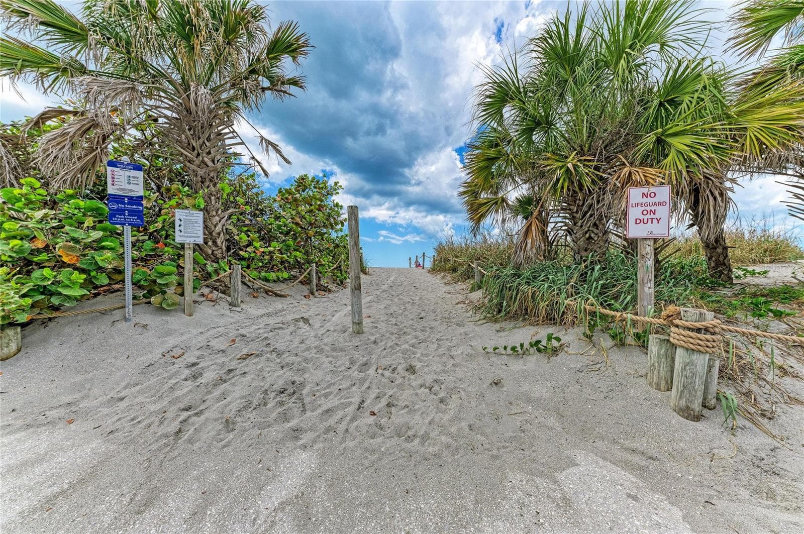 Condominium at 8977 MIDNIGHT PASS RD #219, SARASOTA, photo 67 of 73