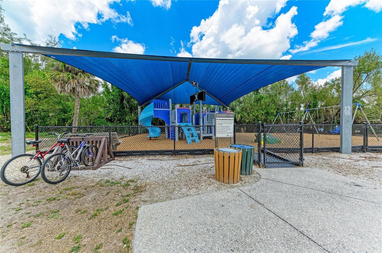 Condominium at 8977 MIDNIGHT PASS RD #219, SARASOTA, photo 68 of 73