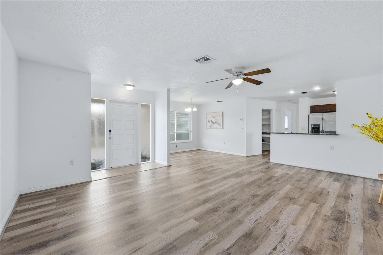 Single Family Residence at 814 ELLICOTT CIR NW, PORT CHARLOTTE, photo 21 of 52