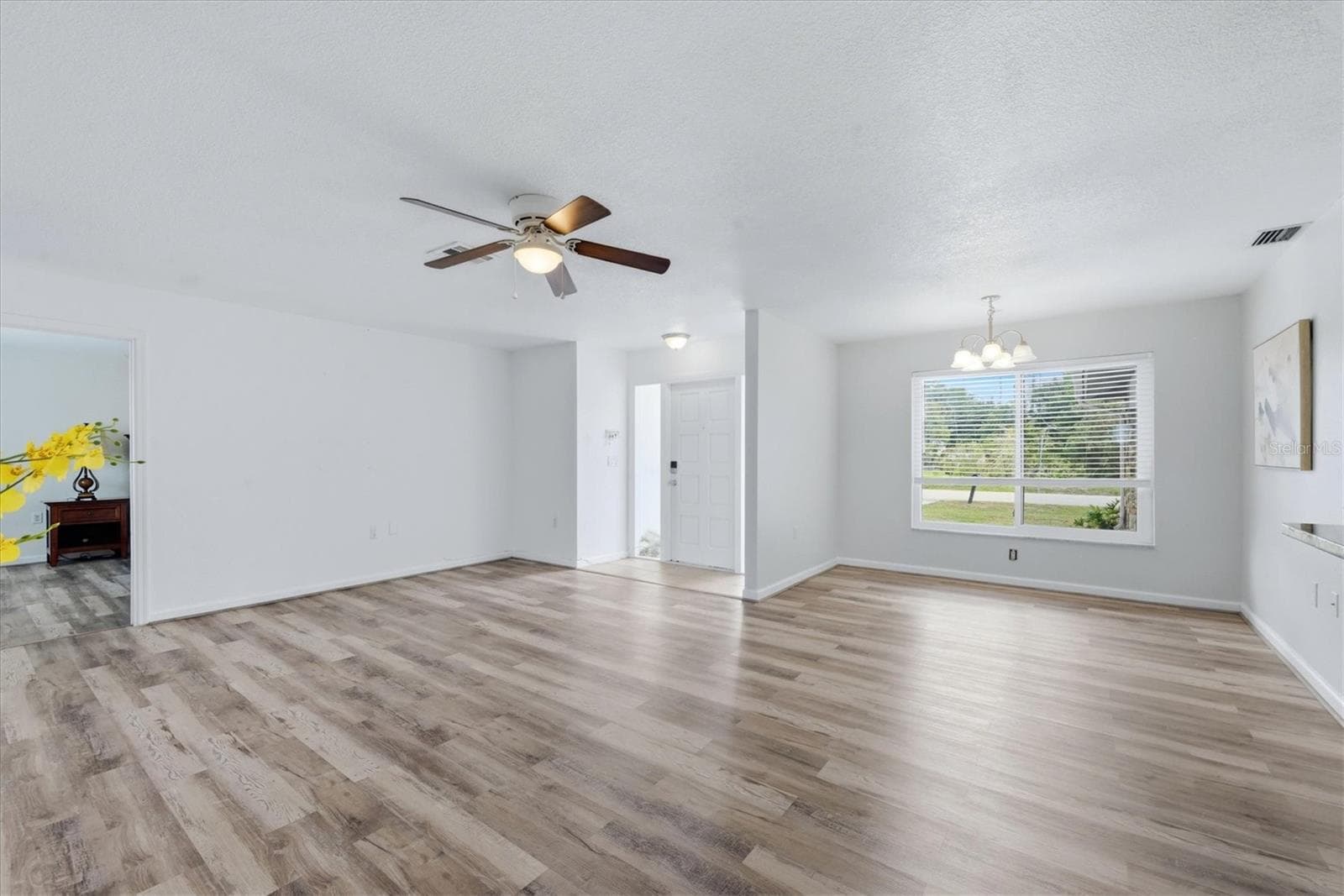 Single Family Residence at 814 ELLICOTT CIR NW, PORT CHARLOTTE, photo 22 of 52