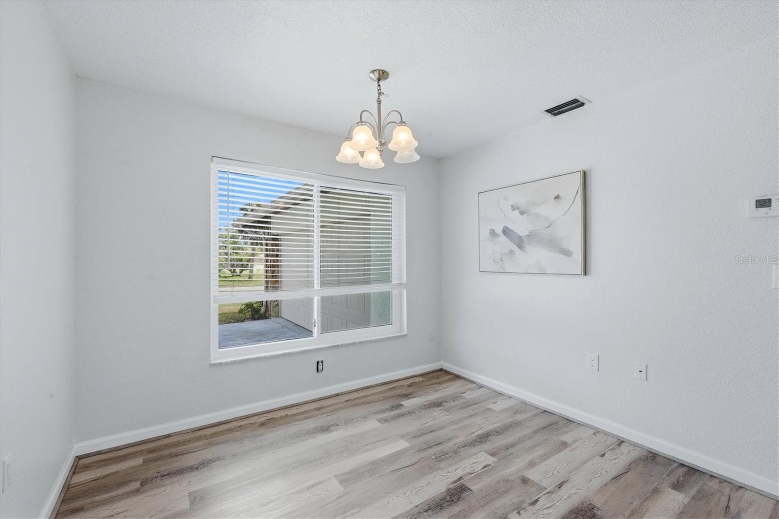 Single Family Residence at 814 ELLICOTT CIR NW, PORT CHARLOTTE, photo 25 of 52