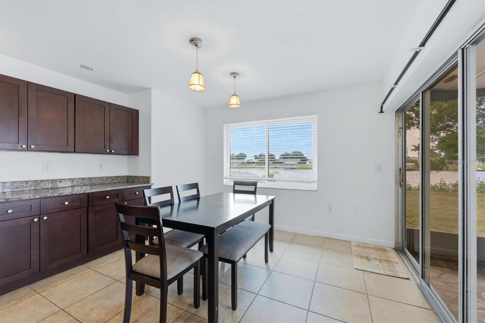 Single Family Residence at 814 ELLICOTT CIR NW, PORT CHARLOTTE, photo 26 of 52