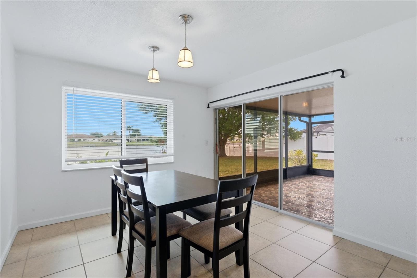 Single Family Residence at 814 ELLICOTT CIR NW, PORT CHARLOTTE, photo 27 of 52