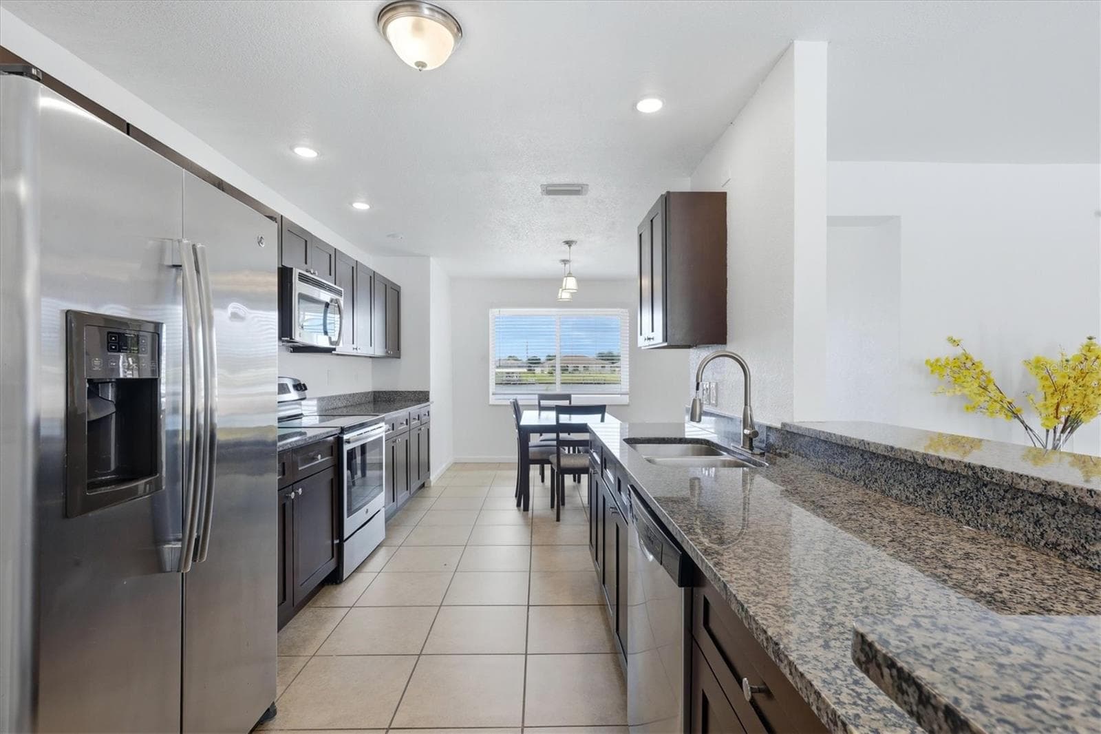 Single Family Residence at 814 ELLICOTT CIR NW, PORT CHARLOTTE, photo 29 of 52