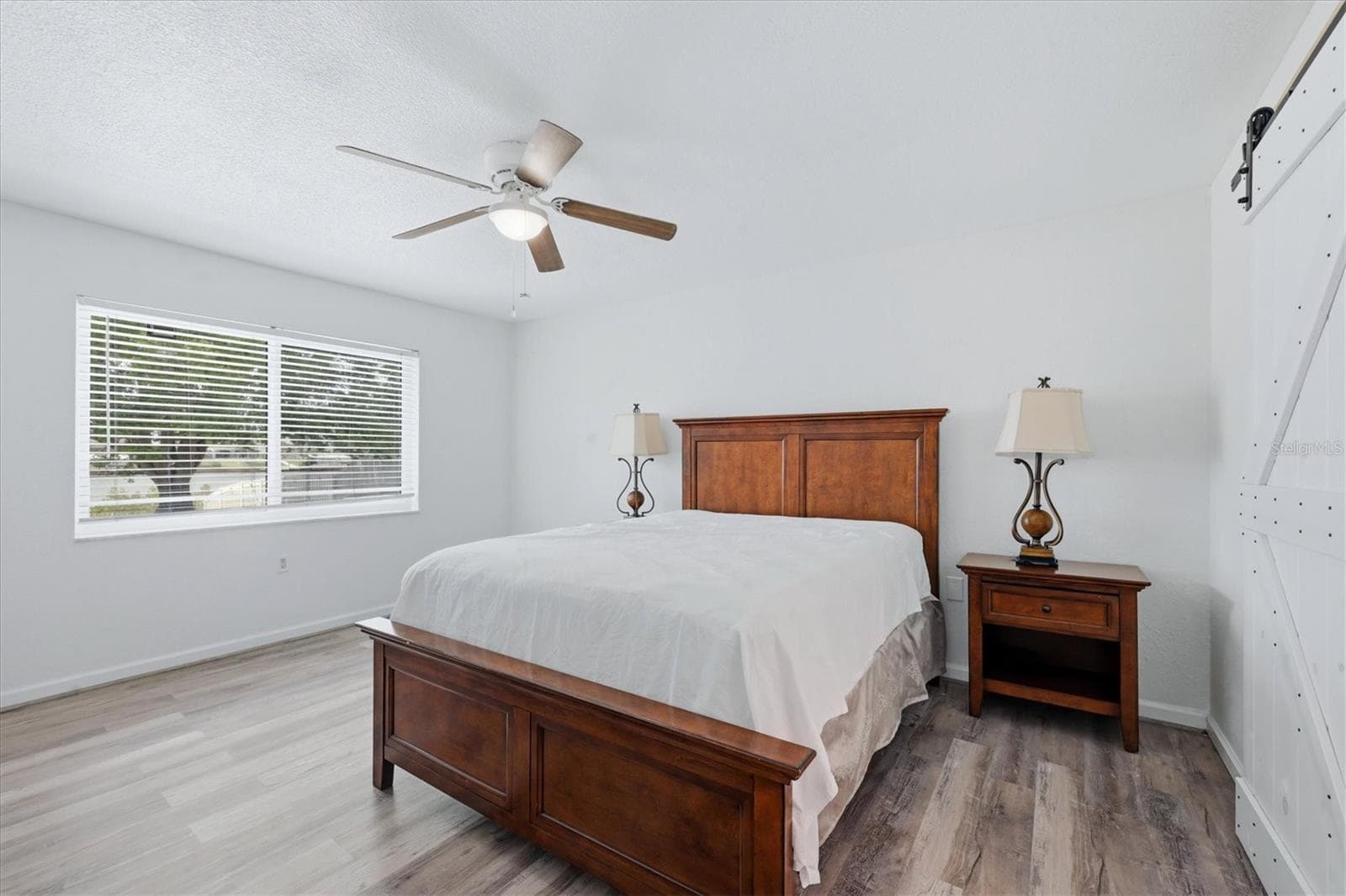 Single Family Residence at 814 ELLICOTT CIR NW, PORT CHARLOTTE, photo 31 of 52