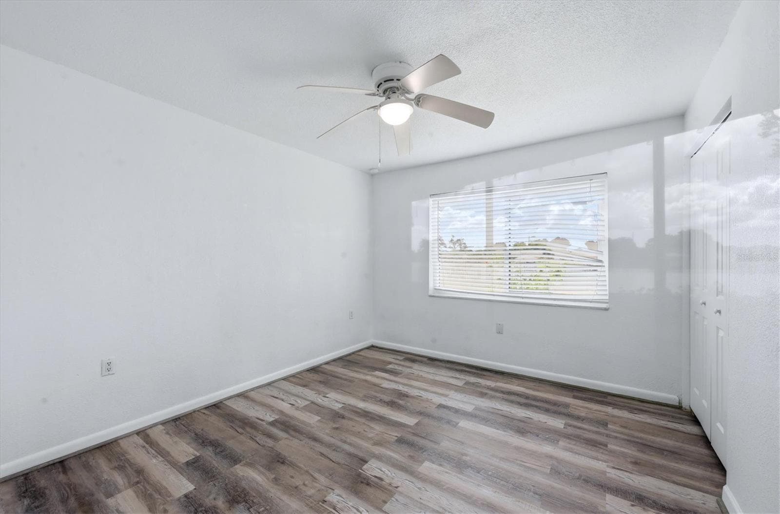 Single Family Residence at 814 ELLICOTT CIR NW, PORT CHARLOTTE, photo 36 of 52