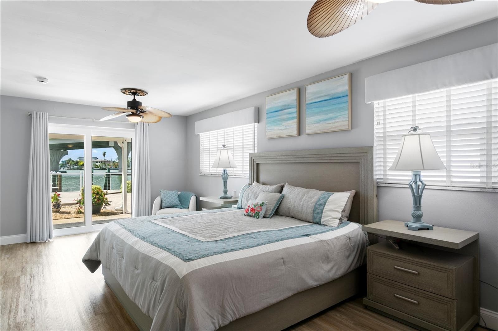Single Family Residence at 3142 W VINA DEL MAR BLVD, ST PETE BEACH, photo 16 of 41