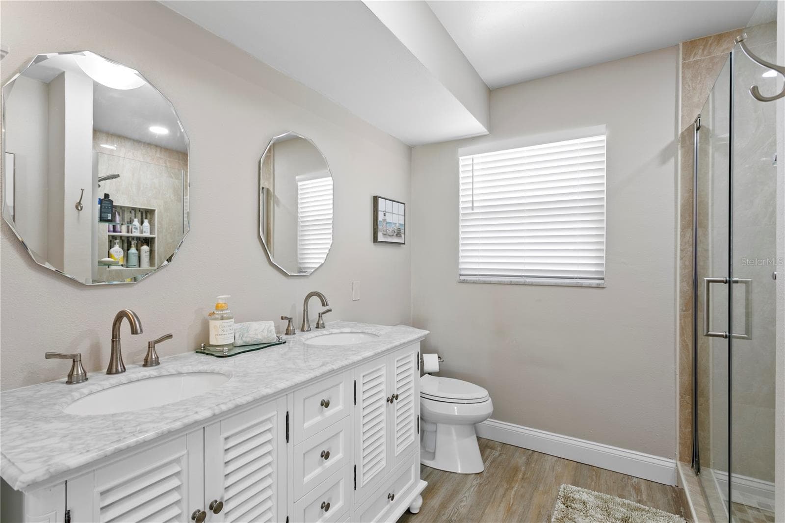 Single Family Residence at 3142 W VINA DEL MAR BLVD, ST PETE BEACH, photo 21 of 41