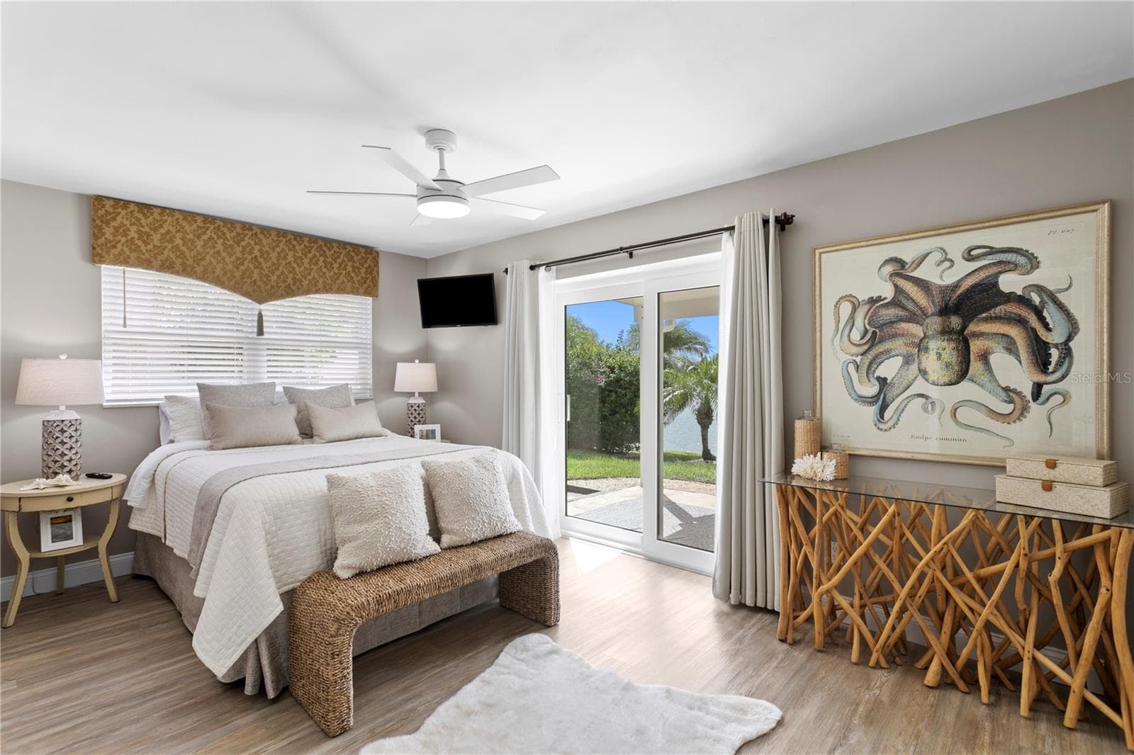 Single Family Residence at 3142 W VINA DEL MAR BLVD, ST PETE BEACH, photo 22 of 41