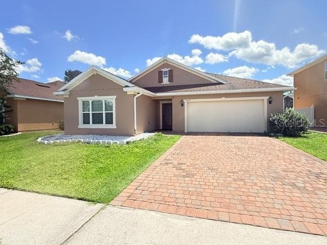 2365 BARTON BAY CT