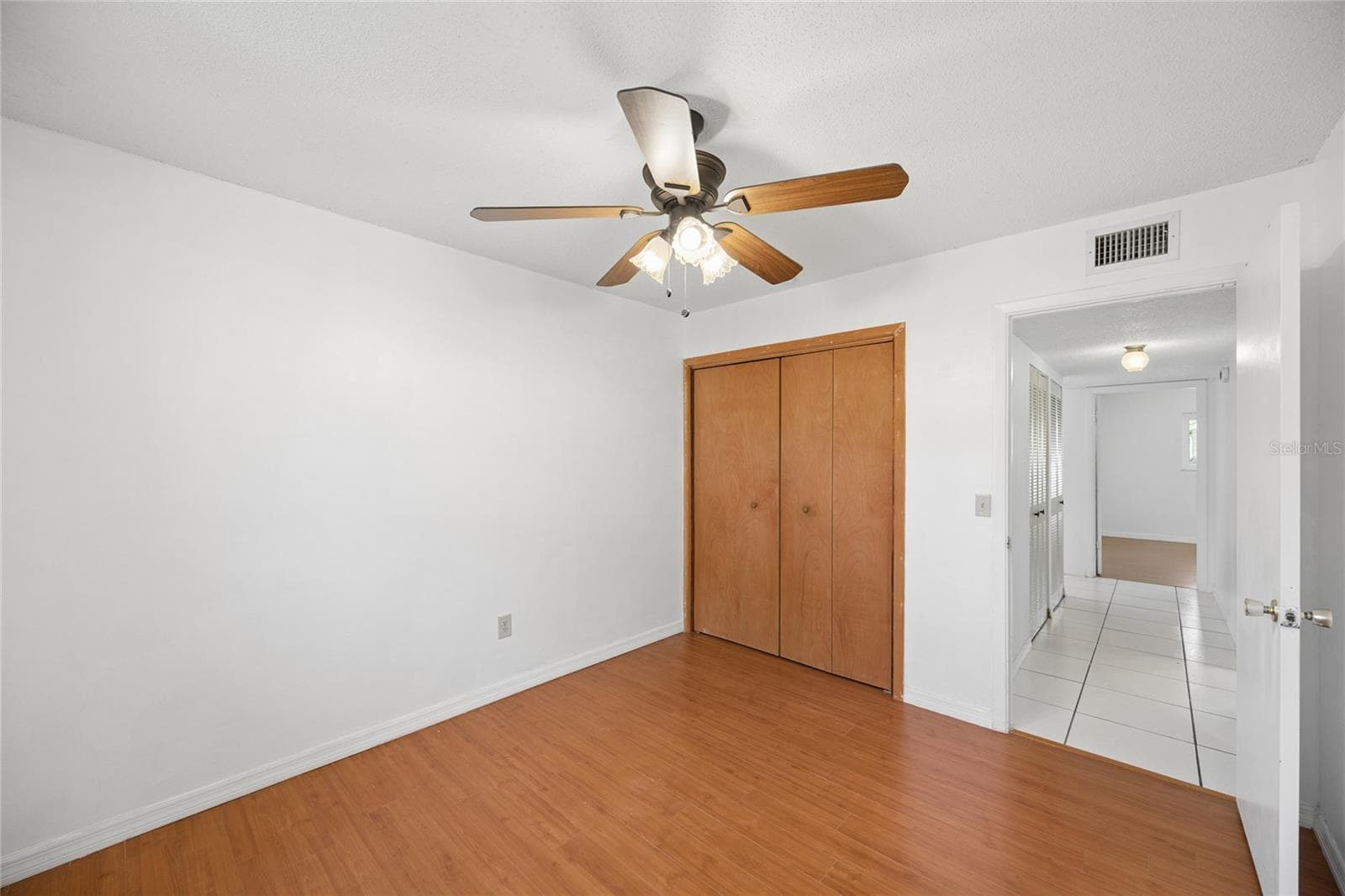 Condominium at 725 NORTHLAKE BLVD #10, ALTAMONTE SPRINGS, photo 9 of 27