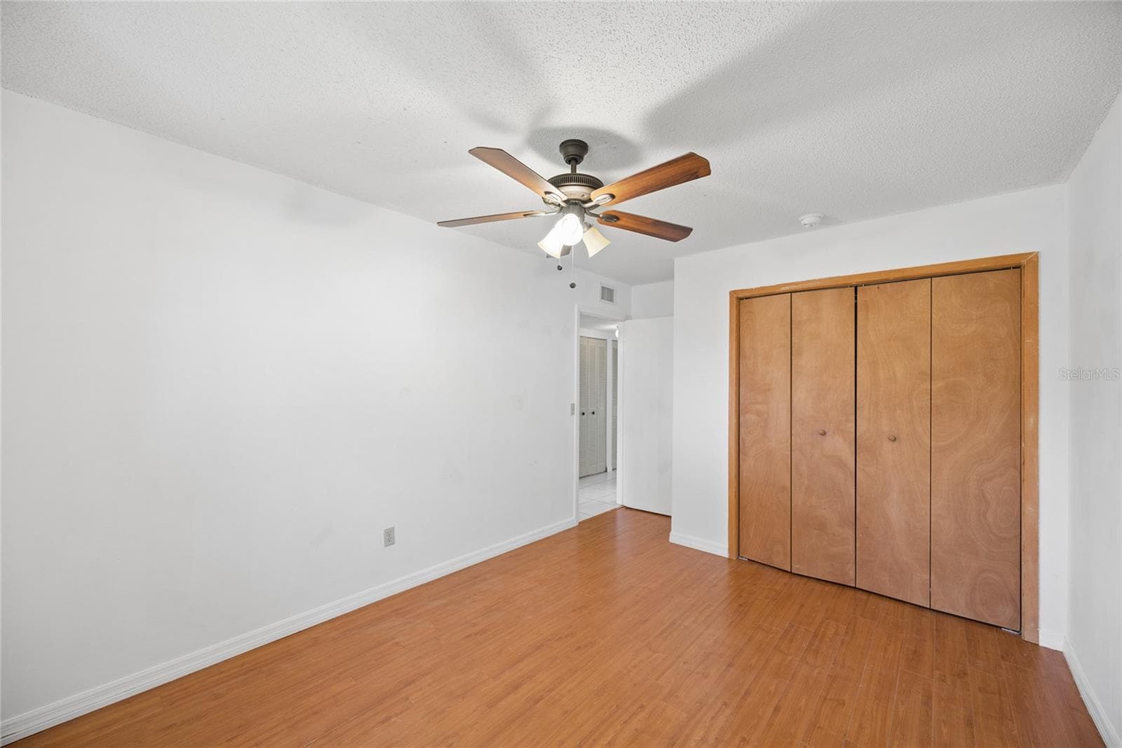 Condominium at 725 NORTHLAKE BLVD #10, ALTAMONTE SPRINGS, photo 16 of 27