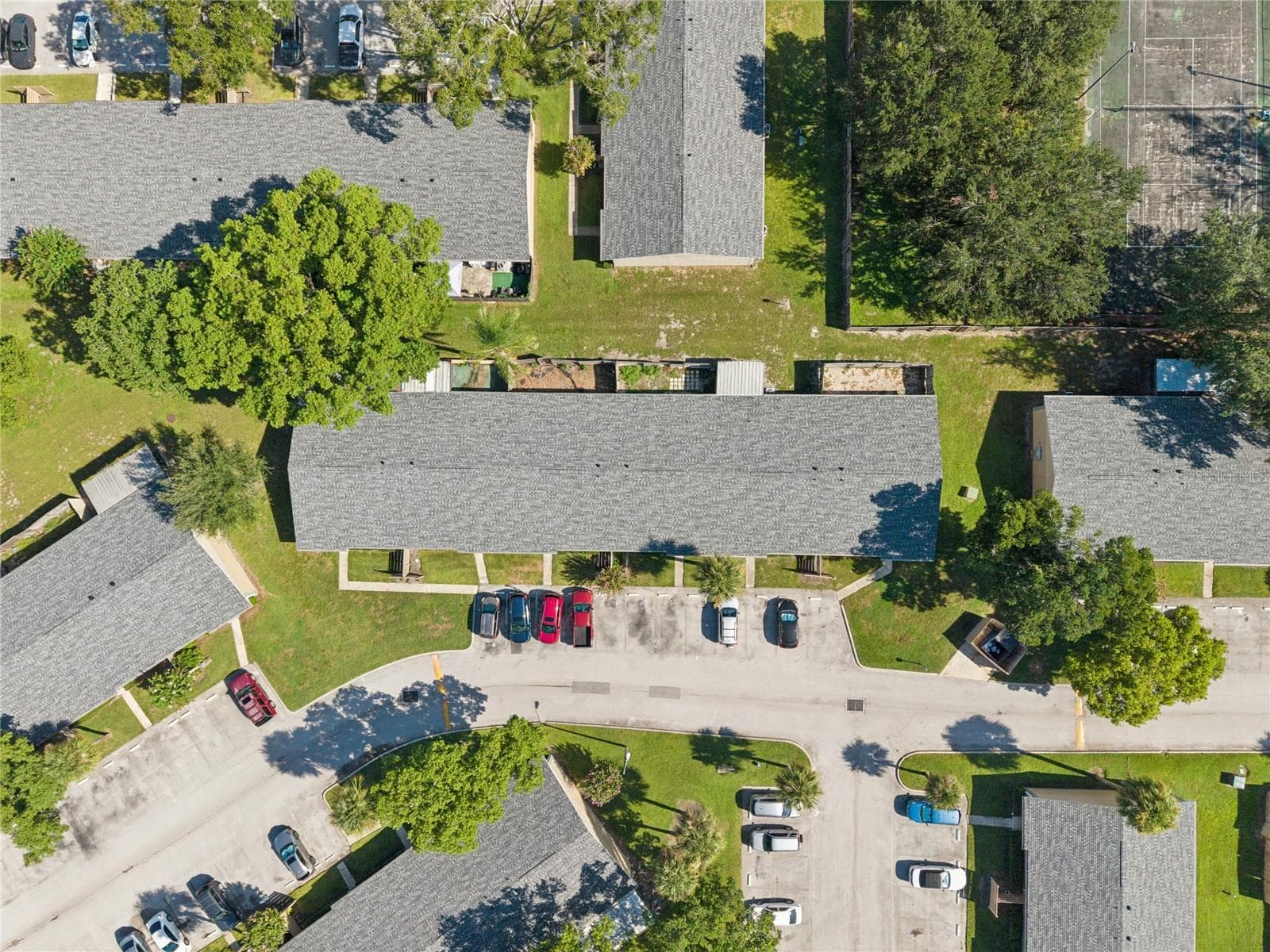 Condominium at 725 NORTHLAKE BLVD #10, ALTAMONTE SPRINGS, photo 24 of 27