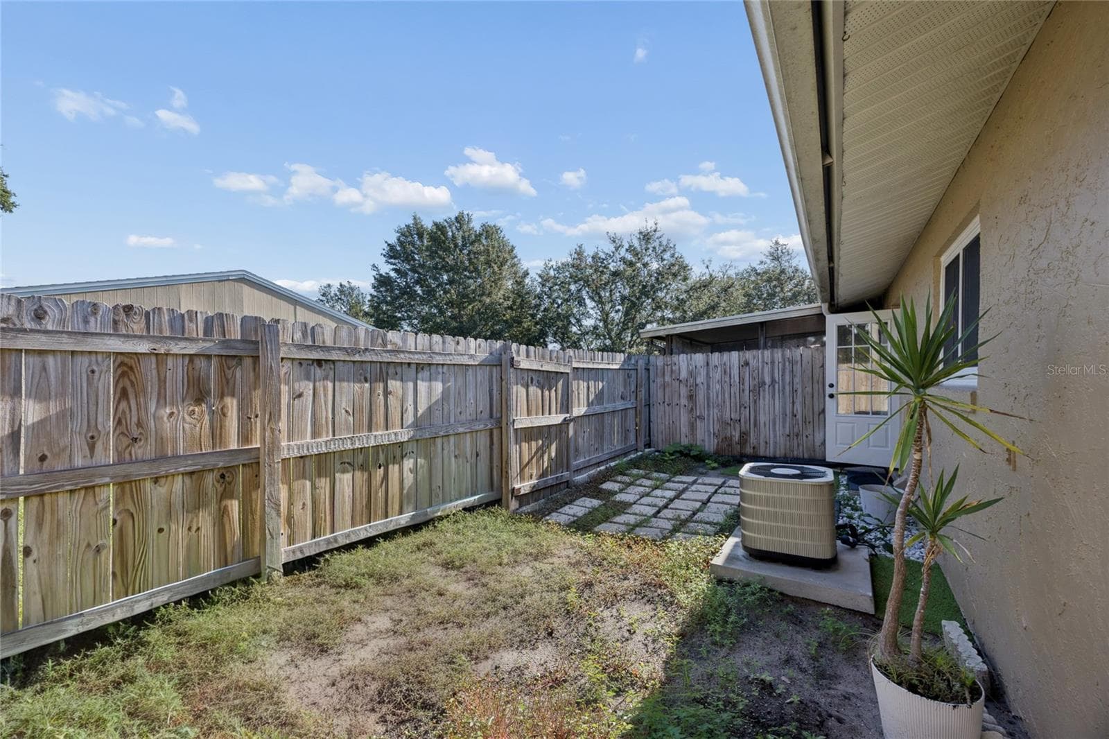 Condominium at 725 NORTHLAKE BLVD #10, ALTAMONTE SPRINGS, photo 26 of 27