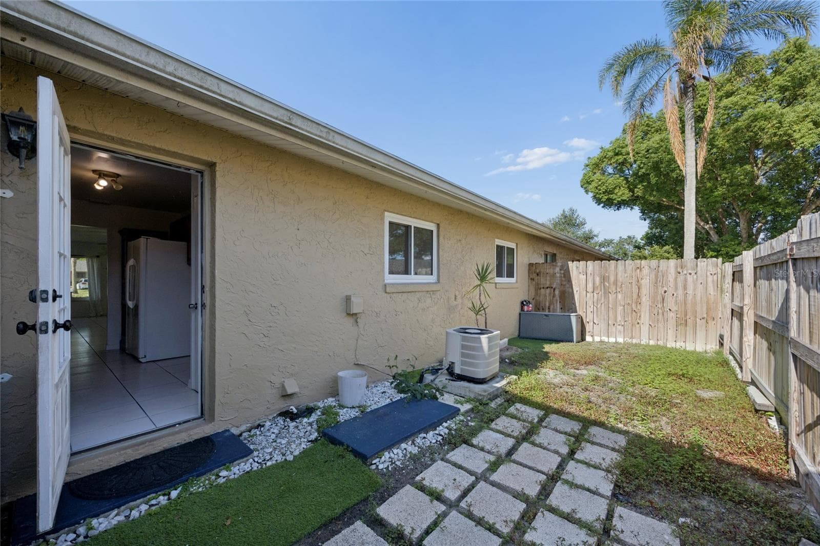 Condominium at 725 NORTHLAKE BLVD #10, ALTAMONTE SPRINGS, photo 27 of 27