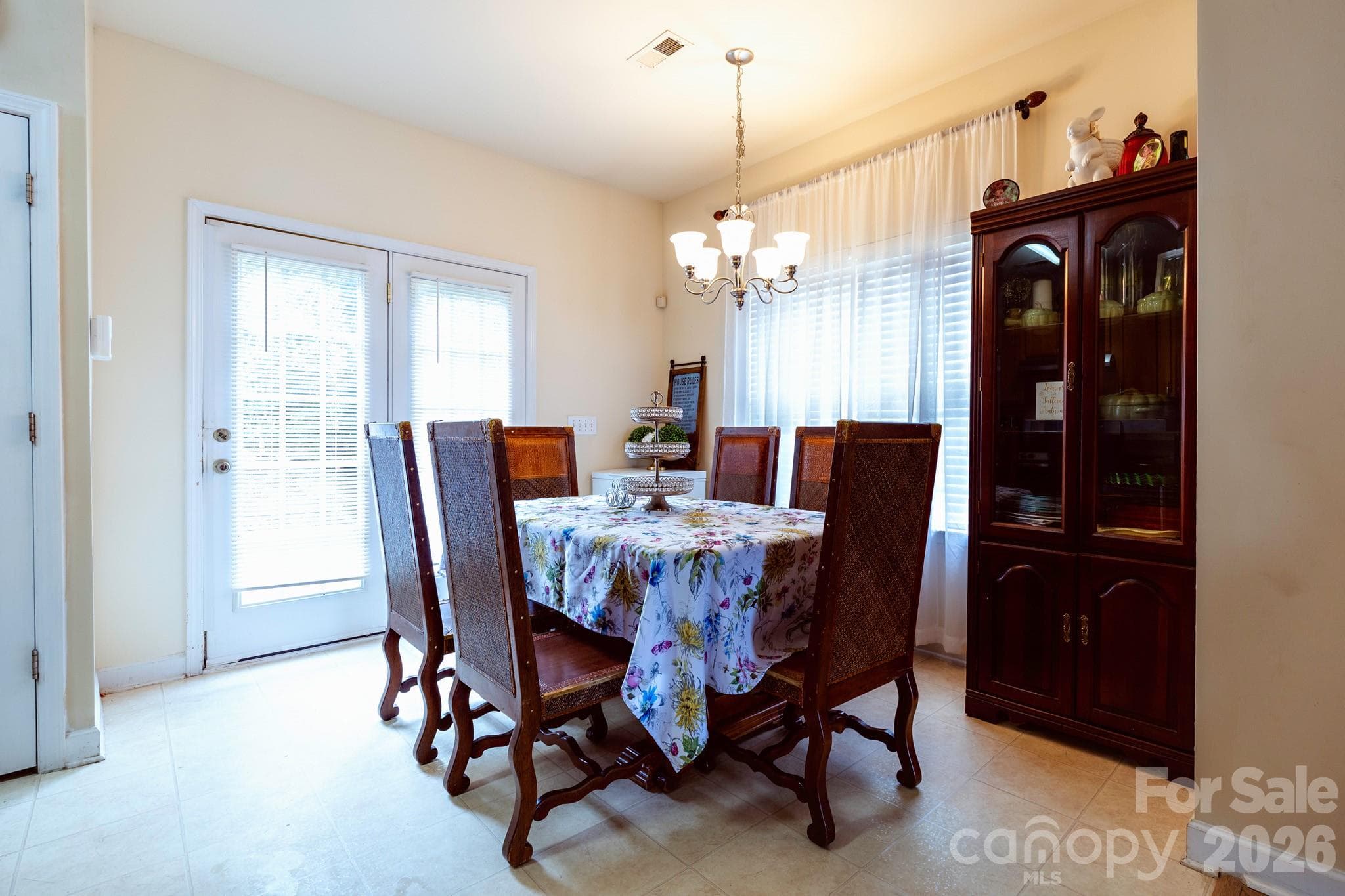 Kitchen 3 - 948 Sundance Drive, Gastonia
